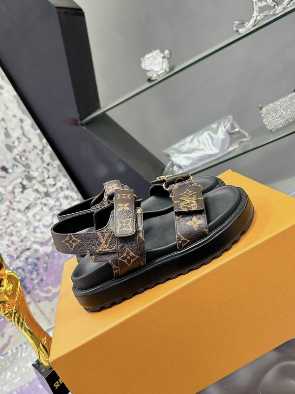 LV sz35-40 mnf01 (49)